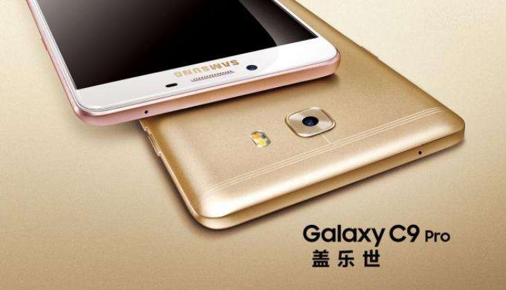 Samsung-Galaxy-C9-Pro.jpg