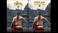 Veeram: War scenes, stunning VFX main highlight of Malayalam cinema's biggest film's trailer 