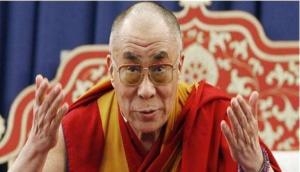 Chinese expert accuses India of using Dalai Lama's north east visit to upset Beijing