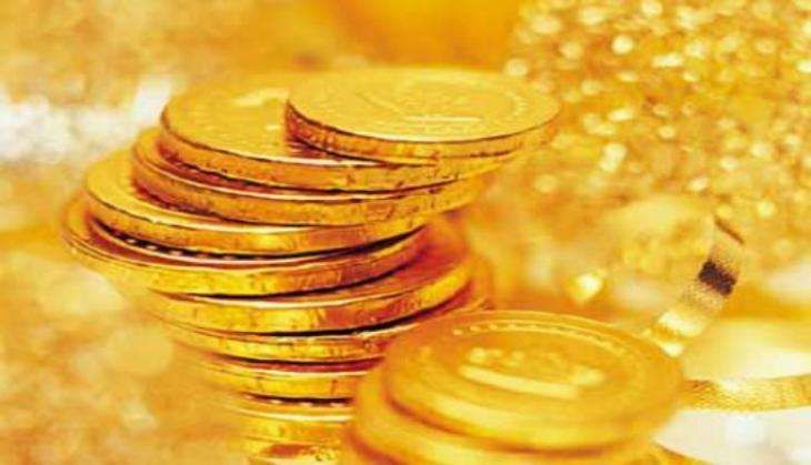Dhanteras