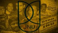 One student found dead, one still missing: JNU continues to be in news 