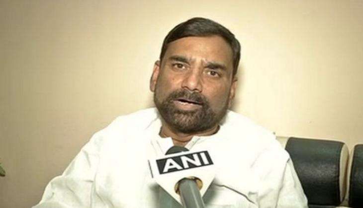 Rajiv Ranjan