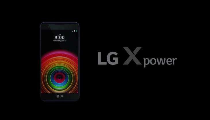 LG X Power.jpg