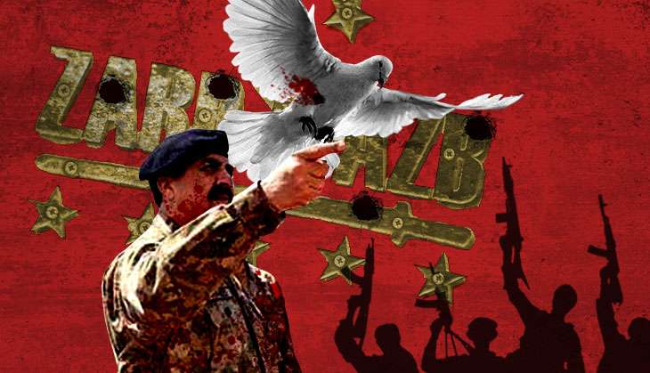 Quetta Attack: Will Pakistan Army General Raheel Sharif go home?  