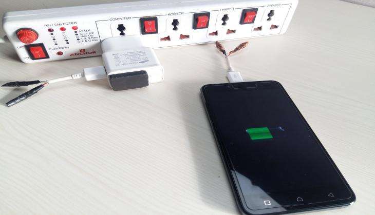 Smartphone charger convert to wireless.jpg