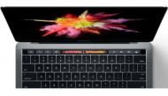 Apple announces Touch Bar-powered Macbook Pro; kills 11-inch MacBook Air 