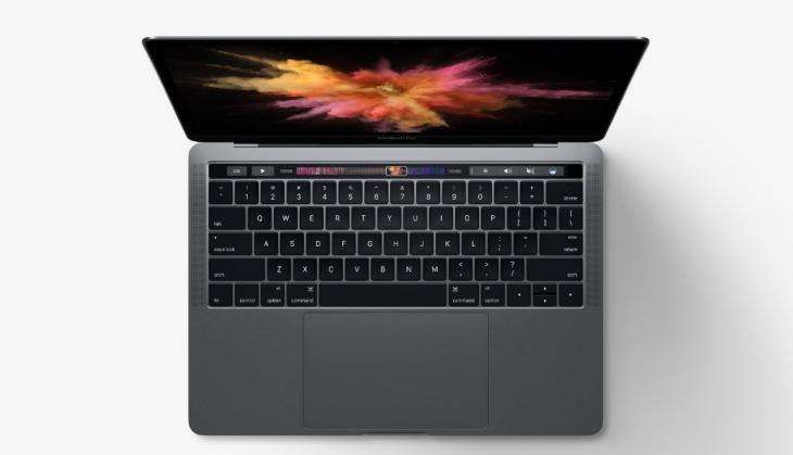 Apple MacBook Pro model 2016.jpg