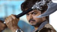 Bairavaa teaser: Another action-entertainer from Ilayathalapathy Vijay 
