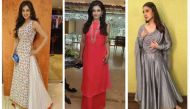 5 festive outfit ideas for those who still don't have their Diwali wardrobe sorted 