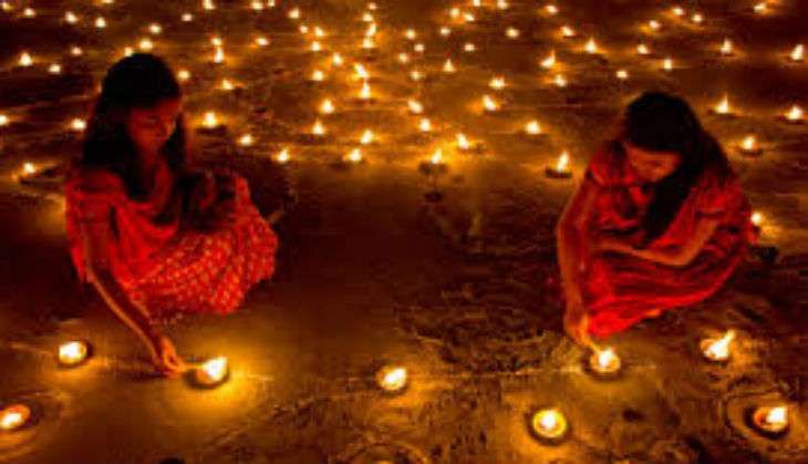 diwali-wikipedia