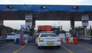No toll on DND flyover, SC refuses to stay HC order challenged by Noida Toll Company 