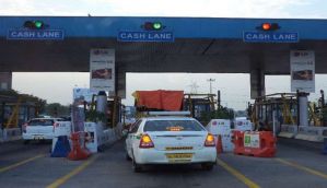 No toll on DND flyover, SC refuses to stay HC order challenged by Noida Toll Company 