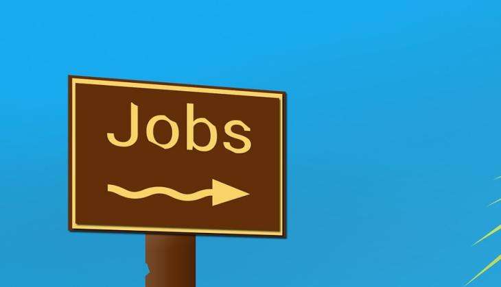 Rajasthan Govt. to department heads: Identify inefficient employees for removal