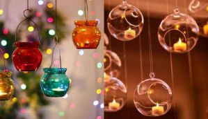 Diwali 2016: 6 fantastic, budget-friendly decor ideas. You're welcome 