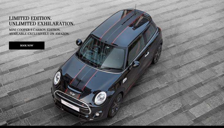 Mini Cooper S limited edition.jpg