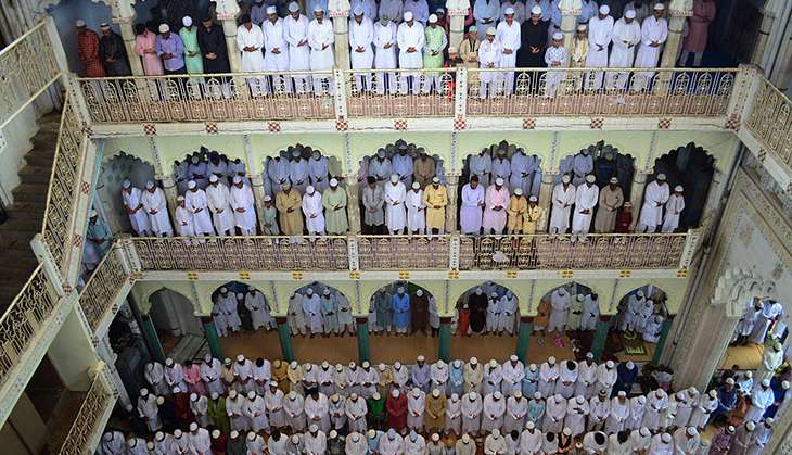 Uttar Pradesh polls: Which way are Muslim voters likely to swing 