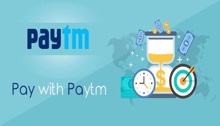 paytm bank.jpg