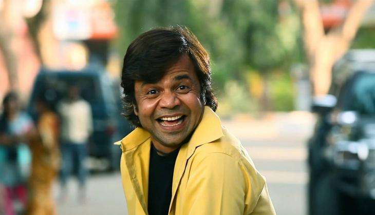 Bigg Boss 13: Rajpal Yadav clears air on entering Salman Khan's show