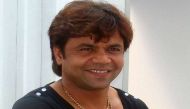 Actor Rajpal Yadav floats his own political party ahead of UP polls 