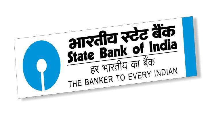 State Bank of India