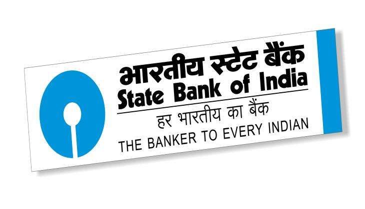 State Bank of India