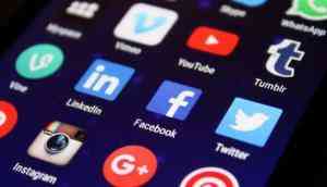 I&B Ministry blocks 22 YouTube channels for spreading disinformation related to India