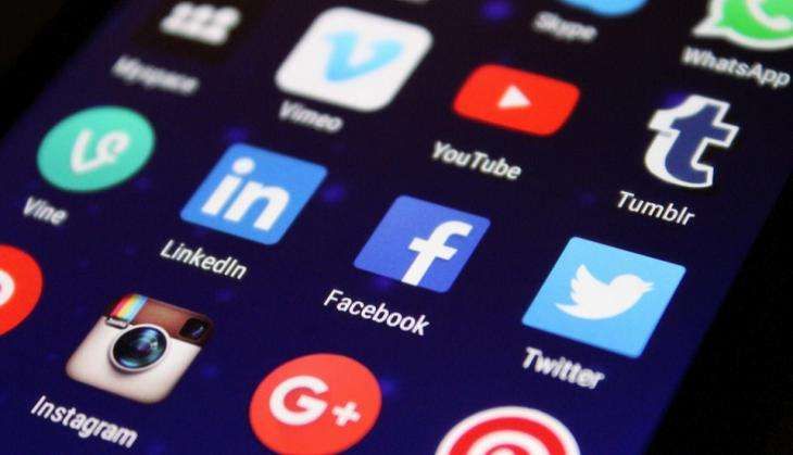 social-media-security