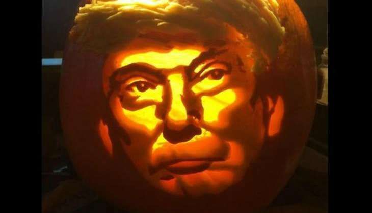 Trumpkin