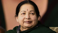 Jayalalithaa puts thumb print instead of signature on documents, doctors say right hand swollen 