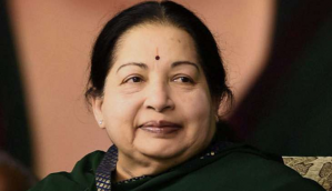 Tamil Nadu: Apollo Hospital says Jayalalithaa is well and has moved out of CCU 