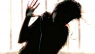 Maharashtra: 3 arrested for raping, killing 4-year-old girl 
