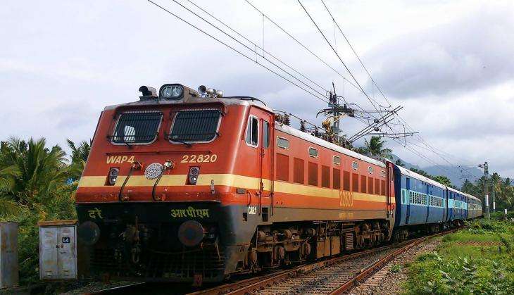 Railways Recruitment 2018: After 90,000 posts released by the Railways, more job opportunities to be expected