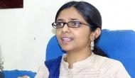 DCW issues notice to Delhi Police over murder of 19-year-old girl