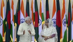 To better Indo-Bangla relations, India should look beyond Awami League  