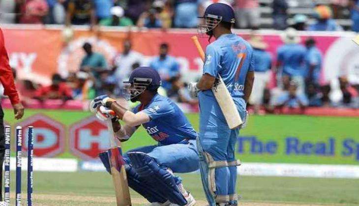 team india vs new zealand cricket.jpeg