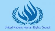 Russia loses UN Human Rights Council membership following historic vote 