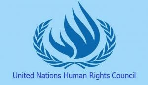 Pakistan seeks re-election in UNHRC
