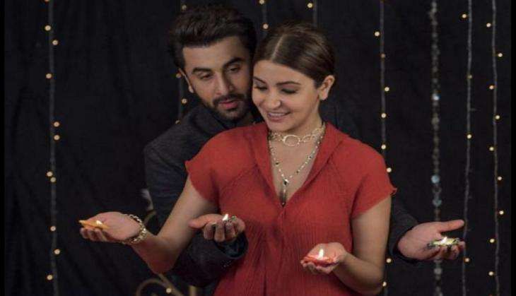 Ranbir Anushka 1 pvr.jpg