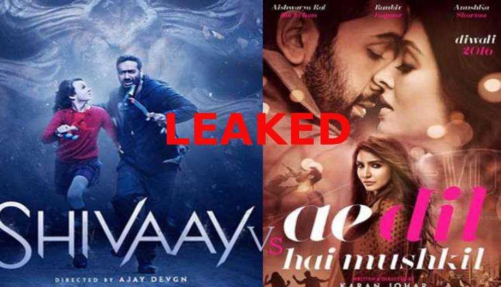 Shivaay ADHM Leaked.jpeg