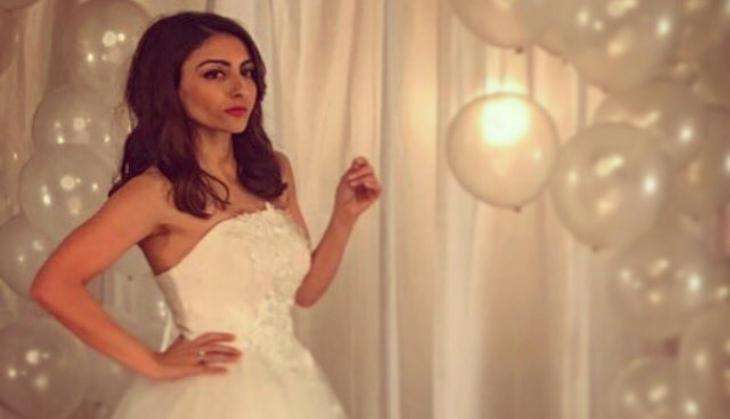 Difficult to be a woman in India: Soha Ali Khan on #MeToo