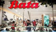 Dealing with Mussolini, supporting Nazism: A look into Bata's dark history 