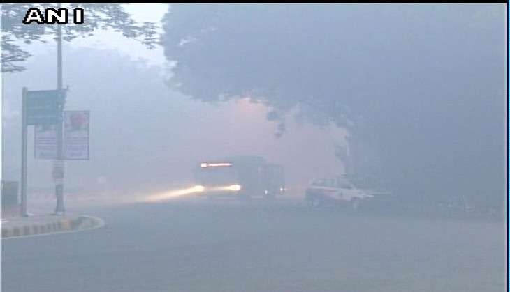 delhi-ANI