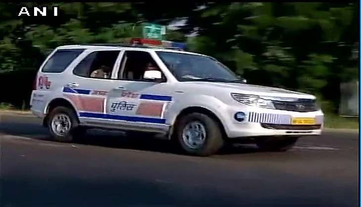 bhopal-ANI