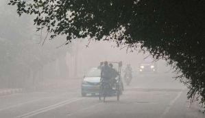 Centre to convene emergency meeting of states in wake of Delhi pollution today 