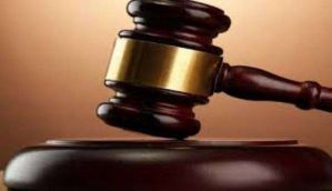 BSP MLA Mohammed Alim granted bail in 13 year old rape case 