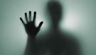 The top three scientific explanations for ghost sightings 