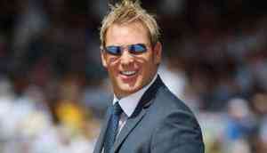 T20 WC: India and England to go as favourites, reckons Warne 