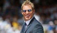 Shane Warne cleared of adult movie star's assault claim
