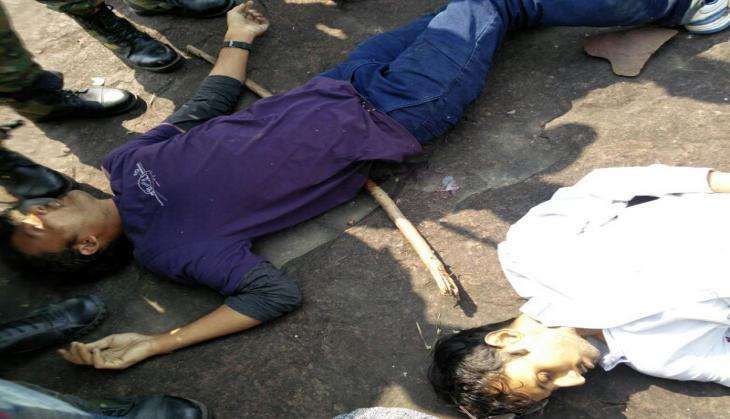 SIMI BHOPAL TERRORIST3