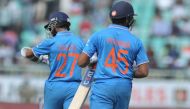 Nayi Soch? Team India's jersey tribute to their moms also reeks of patriarchy 